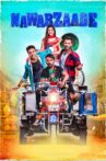 Nawabzaade Movie Streaming Online Watch on Amazon