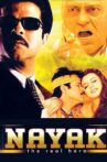 Nayak: The Real Hero Movie Streaming Online Watch on Amazon, Disney Plus Hotstar, Tata Sky