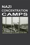 Nazi Concentration Camps Movie Streaming Online Watch on Netflix , Tubi
