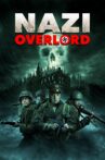 Nazi Overlord Movie Streaming Online Watch on Tubi