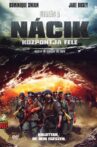 Nazis at the Center of the Earth Movie Streaming Online Watch on Tubi