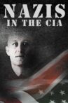 Nazis in the CIA Movie Streaming Online Watch on Tubi