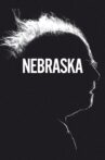 Nebraska Movie Streaming Online Watch on Google Play, Hungama, Jio Cinema, Tata Sky , Tubi, Youtube, Zee5