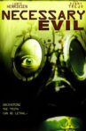 Necessary Evil Movie Streaming Online Watch on Tubi