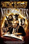 Necrologies Movie Streaming Online Watch on MX Player