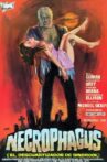 Necrophagus Movie Streaming Online Watch on MX Player