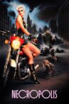 Necropolis Movie Streaming Online Watch on Tubi