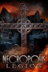 Necropolis: Legion Movie Streaming Online Watch on Tubi