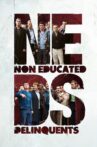 Neds Movie Streaming Online Watch on Tubi