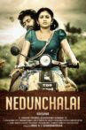 Nedunchaalai Movie Streaming Online Watch on Disney Plus Hotstar