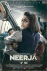 Neerja Movie Streaming Online Watch on Disney Plus Hotstar, Google Play, Youtube, iTunes