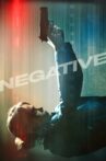 Negative Movie Streaming Online Watch on Tubi