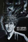 Neil Gaiman: Dream Dangerously Movie Streaming Online Watch on Tubi