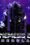Nemesis 2: Nebula Movie Streaming Online Watch on Tubi