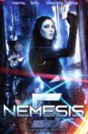 Nemesis 5: The New Model Movie Streaming Online Watch on Tubi