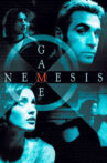 Nemesis Game Movie Streaming Online Watch on Google Play, Youtube, iTunes