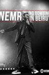 Nemr: No Bombing in Beirut Movie Streaming Online Watch on Tubi