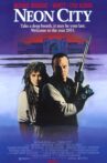 Neon City Movie Streaming Online Watch on Tubi