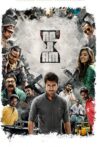 Neram Movie Streaming Online Watch on Google Play, Jio Cinema, MX Player, Manorama MAX, Sun NXT, Youtube