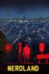 Nerdland Movie Streaming Online Watch on Tubi