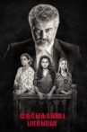 Nerkonda Paarvai Movie Streaming Online Watch on Zee5