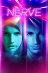Nerve Movie Streaming Online Watch on Google Play, Youtube, iTunes