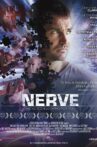 Nerve Movie Streaming Online Watch on Tubi