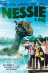 Nessie & Me Movie Streaming Online Watch on Tubi
