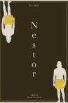 Nestor Movie Streaming Online Watch on Tubi