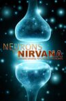 Neurons to Nirvana Movie Streaming Online Watch on Tubi