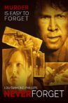Never Forget Movie Streaming Online Watch on Tubi
