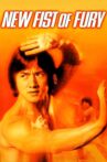 New Fist of Fury Movie Streaming Online Watch on Tubi, Zee5