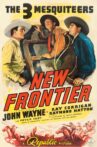 New Frontier Movie Streaming Online Watch on MX Player
