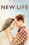 New Life Movie Streaming Online Watch on Amazon, Tubi