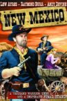 New Mexico Movie Streaming Online Watch on Tubi
