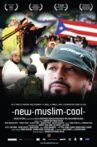 New Muslim Cool Movie Streaming Online Watch on Tubi