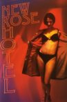 New Rose Hotel Movie Streaming Online Watch on Tubi