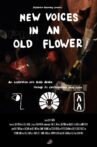 New Voices in an Old Flower Movie Streaming Online Watch on Tubi