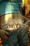 New Year Movie Streaming Online Watch on GuideDoc, MX Player