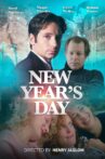 New Year's Day Movie Streaming Online Watch on Tubi