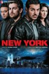 New York Movie Streaming Online Watch on Amazon, Google Play, Youtube, iTunes