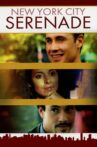 New York City Serenade Movie Streaming Online Watch on MX Player