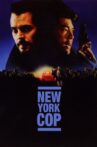 New York Cop Movie Streaming Online Watch on Tubi