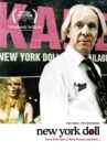 New York Doll Movie Streaming Online Watch on Film Rise