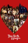 New York, I Love You Movie Streaming Online Watch on Tubi