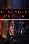 New York Murder Movie Streaming Online Watch on MX Player