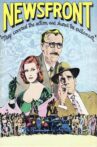 Newsfront Movie Streaming Online Watch on Tubi