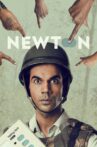 Newton Movie Streaming Online Watch on Amazon