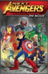 Next Avengers: Heroes of Tomorrow Movie Streaming Online Watch on Tubi