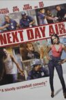 Next Day Air Movie Streaming Online Watch on Google Play, Tubi, Youtube, iTunes